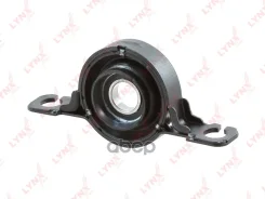 ����� ���������� ���� | ��� ����/��� | FORD Edge 14, Mazda CX-9 07 LYNXauto ���. MD1053 MD1053 ����