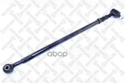 ���� ������� � ������������ | ���� | Audi 100/A6 4WD 90-97 Stellox ���. 5901041SX 5901041SX ����