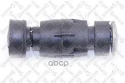 ���� ����. ���. Renault Clio 1.2-1.8/1. | ����� ����/��� | Renault Kangoo 1.6 (KC00) 9901/ Renault CLIO II 1.2 LPG 9809/ Renault CLIO I 1.9 D 9698/ Re...