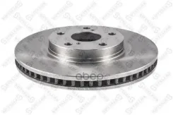 ���� ��������� �����. Toyota RAV4 2.0 Toyota RAV 4 III 2.4 (ACA36, ACA38) 0513/ Toyota RAV 4 IV 2.5 (ASA42) 1218/ Toyota Camry 2.5 (ASV50_) 1118/ Toyo...