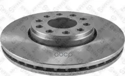 ���� ��������� �������� 10 ���. Audi 100 AUDI A6 C5 2.4 quattro 9705/ AUDI A4 B5 2.4 9701/ AUDI A4 B5 2.4 quattro 9701/ AUDI A4 B5 2.4 9700/ AUDI A6 C...