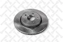 ���� ��������� �����. Jeep Commander JEEP Grand Cherokee III 4.7 V8 4x4 0510/ JEEP Grand Cherokee III 3.0 CRD 4x4 0610/ JEEP Grand Cherokee III 6.1 SR...