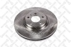 ���� ��������� ������� Audi A4/A5 1.8 AUDI A6 C7 2.8 FSI 1015/ AUDI A6 C7 2.8 FSI quattro 1015/AUDI A6 C7 3.0 TFSI quattro 1012AUDI A4 B8 2.0 TDI 0815...