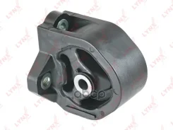 ����� ��������� | ��� ����/��� | Honda STEP Wagon (RF3-8) 01-05 / ENG. K20A/K24A / AT LYNXauto ���. ME1048 ME1048 ����