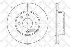 ���� ��������� �������� FORD Escort IV 1.6 Turbo RS 8690/ FORD Sierra II 2.0 i 8993/FORD Sierra II 2.0 i DOHC 9193FORD Sierra I 1.3 8286 Stellox ���....