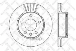 ���� ����. ���. Opel Omega 1.8-2.3TD 86 | ����� |; OPEL Omega A 1.8 N (F35, M35) 8688/ OPEL Omega A 1.8 N (F19, M19, N19) 8688/ OPEL Omega A 1.8 (F19...