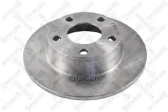 ���� ����. ���. Audi A6 1.8T-2.5TDi 97 AUDI A6 C5 2.4 9705/ AUDI A6 C5 2.4 quattro 9705/ AUDI A6 C5 2.4 quattro 9705/ AUDI A6 C5 2.7 quattro 0104/ AUD...