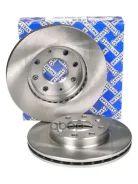 ���� ����. ���. Daewoo Kalos 1.2/1.4 02 | ����� | OPEL Kadett E 1.8 i (C19, D19) 8486/ OPEL Vectra A 1.6 i Cat (F68, M68) 8895/ OPEL Vectra A 1.6 (F19...