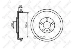 ������� ����. Skoda Octavia 1.6/1.9TDi/1 | ��� | Skoda Octavia I 1.4 16V 0010/ Skoda Octavia I 1.6 0010/ Skoda Octavia I 1.9 TDI 9706/ Skoda Roomster...