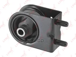 ����� ��������� | ����� ����/��� | Mazda MPV II (LW_) 99-06 LYNXauto ���. ME1078 ME1078 ����