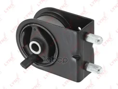 ����� ��������� | ����� ����/��� | Mazda 323 VI / Familia (BJ_) 1.3/1.5/1.6 98-04 / Premacy (CP_) 99- LYNXauto ���. ME1064 LYNXauto ME1064 ����