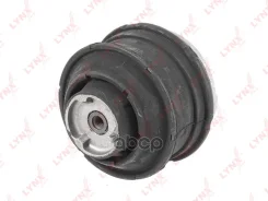����� ��������� | ����� ��� | Mercedes-BENZ C-Class (W202) C230K-C250TD 93- / E-Class (W210) E240-E430 95-/ ENG. M112/M113/OM606 / = FR LH=RH LYNXauto...