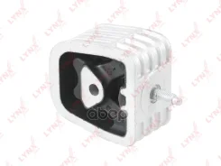 ����� ��������� | ����� ����/��� | Mercedes-BENZ A-Class (W168) 97-04 A140-A210 / ENG. M166/OM668 / = FR LH = RH LYNXauto ���. ME1084 ME1084 ����