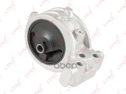 ������� ��������� | ���� | MMC Galant VI (EA_) 2.0/2.4 96-04 / �������������� LYNXauto ���. ME1103 ME1103 ����