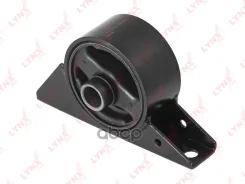 ����� ��������� | ����� ����/��� | MMC Galant VI (EA_) 1.8/2.0/2.4 96-04 / ENG. 4G93/4G94/4G64 / AT LYNXauto ���. ME1100 ME1100 ����
