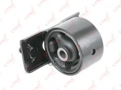 ������� ��������� | ��� ����/��� | MMC L400 Space GEAR (PD_) 94-01 / Delica (PD_, PE_, PF_) 94-04 / 4WD / ENG. 4G64/4D56/4M40/6G72 / = RR LYNXauto ���...