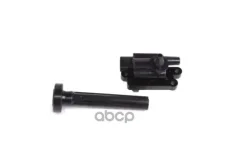 ������� ��������� Mitsubishi Carisma Mitsubishi Carisma 1.8 16V GDI (DA2A) 9706/ Mitsubishi Carisma 1.8 16V GDI (DA2A) 9706/ Volvo S40 I 1.8 i 9803/ V...