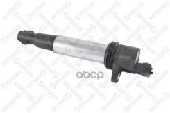 ������� ��������� Lada Kalina LADA Samara 1.5 0006/ LADA Kalina 1.4 16V 0813/ LADA Kalina 1.4 16V 0813/ LADA 111 1.6 0409/ LADA 112 1.6 0608/ LADA 111...