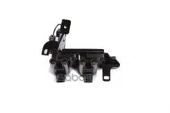 ������� ��������� Hyundai Accent Hyundai GETZ 1.6 0205/ KIA RIO II 1.4 16V 0511/ Hyundai Accent III 1.6 GLS 0510/ Hyundai Accent III 1.6 GLS 0510/ Hyu...