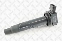 ������� ��������� Toyota Land Cruiser Toyota Sequoia 4.7 4WD (UCK65_) 0714/ Toyota Sequoia 4.7 (UCK60_) 0714/ Toyota Verossa 2.0 VVTi 4WD (GX115) 0003...
