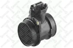 �����. ����� ����. Audi A3/A4/A6, VW Golf/ VW Sharan 1.8 T 20V 9710/ AUDI A6 C5 1.8 T 9905/ AUDI A6 C5 1.8 T quattro 9705/ VW GOLF IV 1.8 T 0006/ Skod...