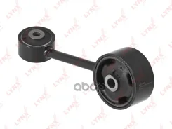 ����� ��������� | ���� | Toyota Camry / Gracia (MCV20) 97-02 / Camry (MCV30) 01-06 / Harrier (MCU1_) 97-03 / RX300 (MCU1_) 98-03 / ENG. 1MZ/2MZ-FE / �...