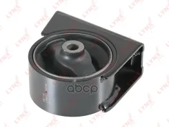 ����� ��������� | ����� ���� | Toyota Avensis (_T22_) 97-03 / ENG. 1ZZ-FE, 3S-FE, 7A-FE, 1AZ-FSE / AT LYNXauto ���. ME1180 ME1180 ����