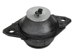 ������� ��� VW Golf 1.0-1.4 84-92/1.6 9 | ����� ��� | VW GOLF II 1.3 8387 Stellox ���. 7111024SX 7111024SX ����