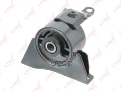 ����� ��������� | ����� ���� | Toyota Corolla / Spacio / Sprinter (AE10_, AE11_) 95-01 / ENG. #A-Series / = RH LYNXauto ���. ME1201 ME1201 ����