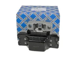 ������� ��� | ��� | Audi A3, VW Golf/Touran 1.4/1.6 03 Stellox ���. 7111045SX 7111045SX ����