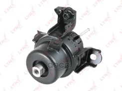����� ��������� | ����� ����/��� | Toyota Harrier (_CU1_) 97-03 / Lexus RX300 (MCU1_) 98-03 / �������������� LYNXauto ���. ME1207 LYNXauto ME1207 ����