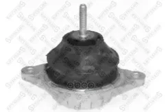 ������� ��� AC Stellox ���. 7111137SX 7111137SX ����