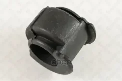 ������ ������������� ����������� d20 VW | ����� | AUDI 80 B3 2.0 E quattro 8890/ AUDI 80 B3 2.0 quattro 9091/ AUDI 80 B3 1.8 quattro 86/ AUDI 80 B3 1....