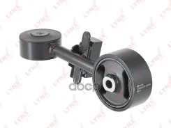 ����� ��������� | ���� | Toyota Harrier (ACU35) 03-05 / Highlander / Kluger (ACU25) 00-03 / Estima (ACR3_, ACR4_) 00-06 / Alphard (ANH15) 02-08 / ENG....