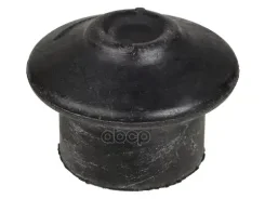 ������� ��� �������� Audi 80/A4 1.6-1.9TDi 87-01 Stellox ���. 7111244SX 7111244SX ����