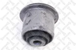 ����������� ������ �������� Audi 80/90 Stellox ���. 7111220SX 7111220SX ����