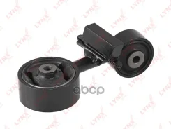 ����� ��������� | ���� | Toyota Harrier (MCU3_) 03-12 / Highlander / Kluger (MCU2_) 00-07 / Lexus RX300/330/350 (MCU3_) 03-08 / ENG. 1MZ/3MZ-FE / ����...