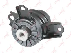 ����� ��������� | ���� | Toyota Passo (QNC10) 04-10 / Daihatsu BOON (M300) 04-10 / ENG. K3VE LYNXauto ���. ME1220 ME1220 ����