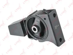 ����� ��������� | ����� ����/��� | Toyota Nadia (SXN1_) 98-03 / ENG. 3S-F# LYNXauto ���. ME1218 ME1218 ����
