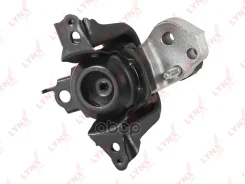 ����� ��������� | ���� | Toyota Yaris I / VITZ / Platz (_CP1_) 99-05 / FUN Cargo (NCP2_) 99-05 / RAUM (NCZ20) 03-11 / BB (NCP3_) 00-06 / Probox / Succ...