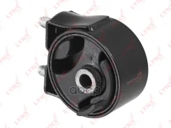 ����� ����������� | ��� ����/��� | Mazda Demio (DW3W, DW5W) 98-03 LYNXauto ���. ME1314 ME1314 ����