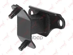 ����� ����������� | ��� ���� | Honda Avancier 3.0 (TA3) 99-03 / Saber / Inspire 2.5/3.2 (UA4,5) 98-03 / Lagreat 3.5 (RL1) 99-04 / J-Series / 2WD / AT...
