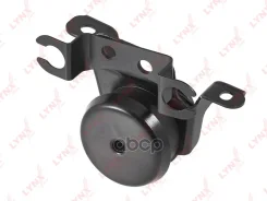 ����� ����������� | ����� ��� | Mazda Tribute (EP_) 2.0/3.0 00-07 / FORD Escape / Maverick (TM1) 00-07 LYNXauto ���. ME1317 ME1317 ����