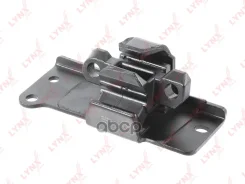 ������� ��������� | ����� ��� | Nissan Teana (J31) 3.5 03-08 / Murano (Z50) 3.5 02-07 / Presage (U31) 3.5 03-09 / = LH LYNXauto ���. ME1320 LYNXauto M...