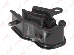����� ����������� | ����� ���� | Honda Avancier 3.0 (TA3) 99-03 / Saber / Inspire 2.5/3.2 (UA4,5) 98-03 / Lagreat 3.5 (RL1) 99-04 / J-Series / 2WD / A...