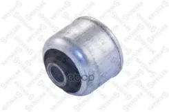 ������ Renault R19 88-96/Megane all | ����� | Renault 19 1.4 8990/ Renault 19 II 1.8 16V (D53D) 9294/ Renault 19 1.2 8892/ Renault Scenic I 1.9 dTi (J...