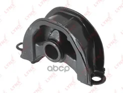 ����� ����������� | ����� ���� | Honda CR-V I (RD_) 95-02 / HR-V (GH_) 99-06 / Civic IV-VI (EG_, EH_, EK_, EJ_) 91-01 / Orthia (EL_) 96-02 / Partner...