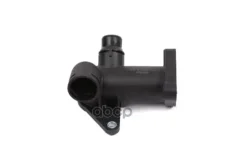 ������� Audi A4/A6, VW Passat 1.8/T 95 AUDI A6 C5 1.8 T 9905/ Skoda Superb I 1.8 T 0108/ VW Passat B5.5 1.8 T 20V 0005/ AUDI A4 B5 1.8 T quattro 9601...