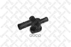 ������� VW Golf/Jetta 1.6 04, Audi A3 VW NEW Beetle 1.6 0010 Stellox ���. 7550691SX 7550691SX ����