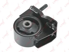 ����� ��������� | ��� ����/��� | Toyota Carina / Corona / Caldina (ST195, ST215) 92-02 / Ipsum / GAIA (SXM15) 96-04 / Nadia (SXN15) 98-03 / 4WD / ENG....